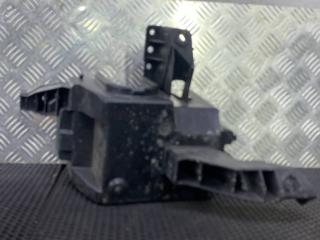 короб предохранителей Mercedes-Benz GLE W166 (2015 - 2018), A1665400224