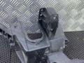 короб предохранителей Mercedes-Benz GLE W166 (2015 - 2018), A1665400224 - фото №2