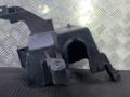 короб предохранителей Mercedes-Benz GLE W166 (2015 - 2018), A1665400224 - фото №4