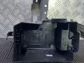 короб предохранителей Mercedes-Benz GLE W166 (2015 - 2018), A1665400224 - фото №5