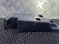 крышка блока предохранителей Mercedes-Benz GLE W166 (2015 - 2018), A1665400080 - фото №3