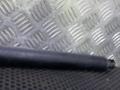 амортизатор крышки багажника (3-5 двери) Mercedes-Benz GLE W166 (2015 - 2018), A1669803664 - фото №3