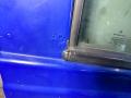 дверь передняя правая Mercedes-Benz Vito W639 2009, 2.2 л., OM 646.980, дизель, A6397201105 - фото №3