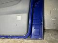 дверь передняя правая Mercedes-Benz Vito W639 2009, 2.2 л., OM 646.980, дизель, A6397201105 - фото №7