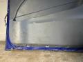 дверь передняя правая Mercedes-Benz Vito W639 2009, 2.2 л., OM 646.980, дизель, A6397201105 - фото №8