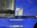дверь передняя левая Mercedes-Benz Vito W639 2009, 2.2 л., OM 646.980, дизель, A6397201005 - фото №5