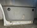 дверь передняя правая Mercedes-Benz Sprinter 2 поколение [рестайлинг] (W906) 2014, A9067200105 - фото №2