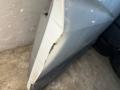 дверь передняя правая Mercedes-Benz Sprinter 2 поколение [рестайлинг] (W906) 2014, A9067200105 - фото №6