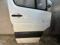 дверь передняя правая Mercedes-Benz Sprinter 2 поколение [рестайлинг] (W906) 2014, A9067200105 - фото №7