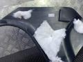 накладка на порог внутренняя Mercedes-Benz GLE W166 (2015 - 2018), A1666801735 - фото №7