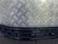 накладка на порог внутренняя Mercedes-Benz GLE W166 (2015 - 2018), A1666800104 - фото №3
