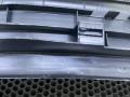 накладка на порог внутренняя Mercedes-Benz GLE W166 (2015 - 2018), A1666800104 - фото №4