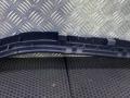 накладка на порог внутренняя Mercedes-Benz GLE W166 (2015 - 2018), A1666800104 - фото №2