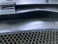 накладка на порог внутренняя Mercedes-Benz GLE W166 (2015 - 2018), A1666800104 - фото №3