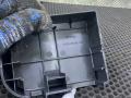 прочая запчасть Mercedes-Benz GLE W166 (2015 - 2018), A1665450052 - фото №4