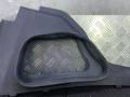дождевик Mercedes-Benz GLE W166 (2015 - 2018), A1668300113 - фото №3