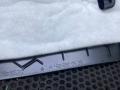 обшивка стойки Mercedes-Benz GLE W166 (2015 - 2018), A1666900525 - фото №5