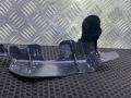 накладка декоративная Mercedes-Benz GLE W166 (2015 - 2018), A1646840437 - фото №2