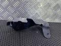 накладка декоративная Mercedes-Benz GLE W166 (2015 - 2018), A1646840437 - фото №4