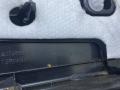 пластик Mercedes-Benz GLE W166 (2015 - 2018), A1666909900 - фото №9