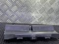 крышка блока предохранителей Mercedes-Benz GLE W166 (2015 - 2018), A1665460045 - фото №2