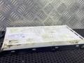 блок SAM Mercedes-Benz GLE W166 (2015 - 2018), A1669006020 - фото №2
