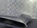 патрубок воздушного фильтра Mercedes-Benz GLE W166 (2015 - 2018), A2760902011 - фото №2
