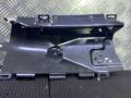 пластик Land Rover Range Rover 4 поколение 2015, GK52-611J03 - фото №4