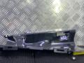 пластик Land Rover Range Rover 4 поколение 2015, GK52-611J03 - фото №5
