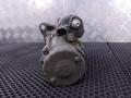 стартер Toyota Yaris XP9 2009, 281000Y020 - фото №4