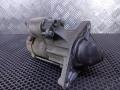 стартер Toyota Yaris XP9 2009, 281000Y020 - фото №6