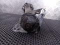 стартер Toyota Yaris XP9 2009, 281000Y020 - фото №7