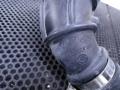 воздуховод турбокомпрессора Renault Scenic 3 поколение 2010, 8200750731 - фото №3