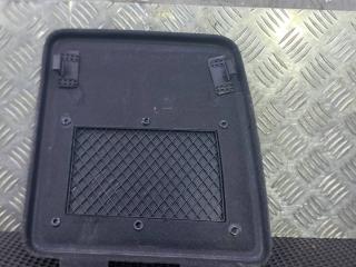 накладка (сетка) динамика Mercedes-Benz GLE W166 (2015 - 2018), 362515145492