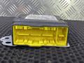 блок AirBag Mercedes-Benz GLE W166 (2015 - 2018), A1669000220 - фото №3
