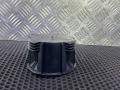 подстаканник Land Rover Range Rover Sport 2 поколение [рестайлинг] 2019, 8H22046B94 - фото №3