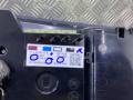фонарь салона (плафон) Mercedes-Benz GLE W166 (2015 - 2018), A1669004115 - фото №5