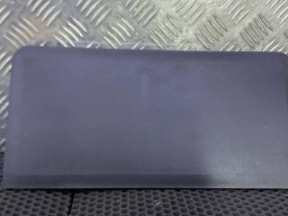 крышка блока предохранителей Mercedes-Benz GLE W166 (2015 - 2018), A1665404416