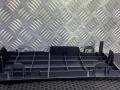 крышка блока предохранителей Mercedes-Benz GLE W166 (2015 - 2018), A1665404416 - фото №2