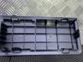 крышка блока предохранителей Mercedes-Benz GLE W166 (2015 - 2018), A1665404416 - фото №3