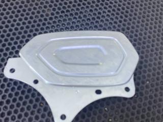 накладка на торпедо (консоль) Land Rover Range Rover Sport 2 поколение (2013 - 2017), 8H22046B94