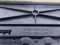 дефлектор обдува салона Land Rover Range Rover Sport 2 поколение (2013 - 2017), CK52-01820A - фото №5