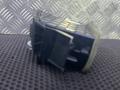 дефлектор обдува салона Land Rover Range Rover Sport 2 поколение (2013 - 2017), DK62-046B30-AB - фото №2