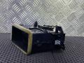 дефлектор обдува салона Land Rover Range Rover Sport 2 поколение (2013 - 2017), DK62-046B30-AB - фото №2