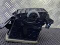 дефлектор обдува салона Land Rover Range Rover Sport 2 поколение (2013 - 2017), DK62-046B30-AB - фото №4