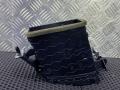 дефлектор обдува салона Land Rover Range Rover Sport 2 поколение (2013 - 2017), DK62-046B30-AB - фото №5