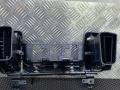 дефлектор обдува салона Mercedes-Benz GLE Coupe C292 (2015 - 2019), A1668306101 - фото №3