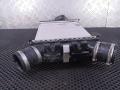интеркулер Mercedes-Benz GLE W166 (2015 - 2018), A2760900214 - фото №7