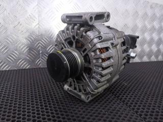 генератор Mercedes-Benz GLE W166 2017, A0009068706