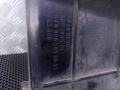 диффузор вентилятора Mercedes-Benz Sprinter 2 поколение (W906) 2010, A9065050655 - фото №5